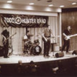 Todd Hunter Band 的头像