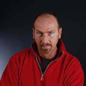 Dado Moroni photo provided by Last.fm