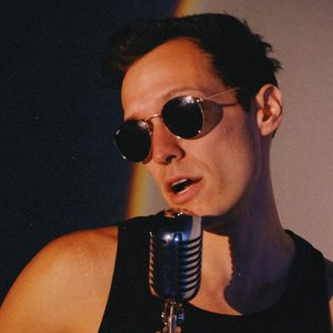 Avatar for Dean The Dream