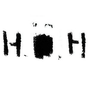 H.Ö.H 的头像