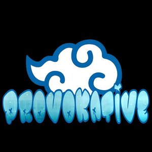 Avatar for Provokative