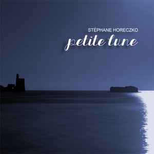 Petite Lune - Single