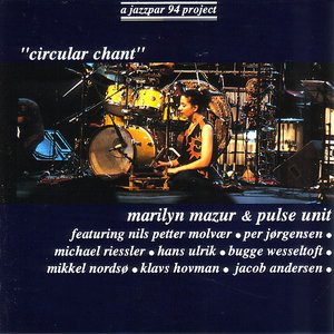 Circular Chant