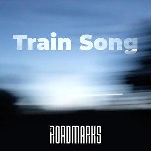 Train Song