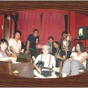 Tropican's 的头像