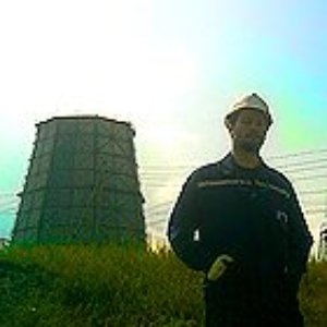 Pauly G 的头像