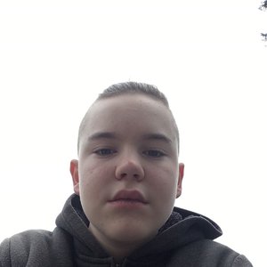 Dan West 的头像