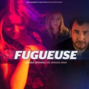 Fugueuse (Bande originale de la série télévisée)