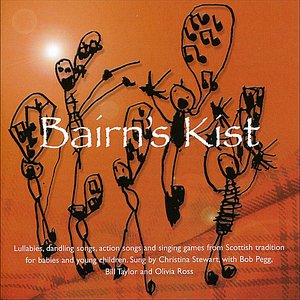 Bairn's Kist