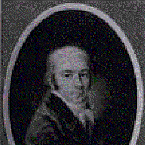 Antonio Casimir Cartellieri photo provided by Last.fm