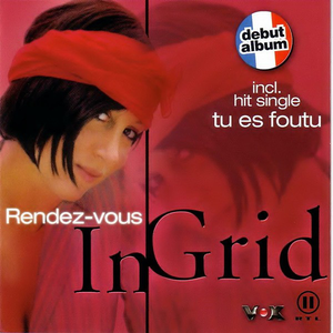 In Grid - Rendéz-Vous - Zortam Music