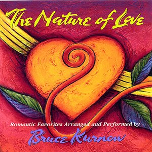 The Nature of Love