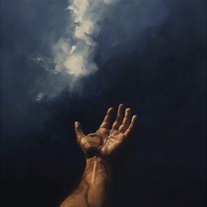 Clear The Sky