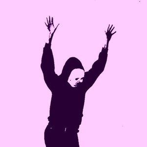 Muerto