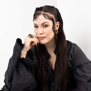 Аватар для Jenni Vartiainen