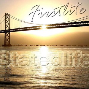 Firstlite EP