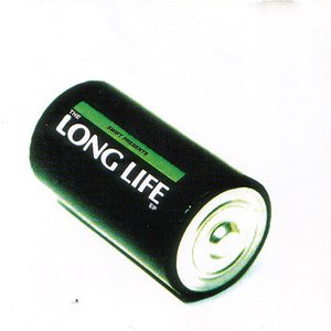 The Long Life EP