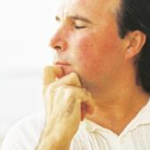 Paco Fernández photo provided by Last.fm