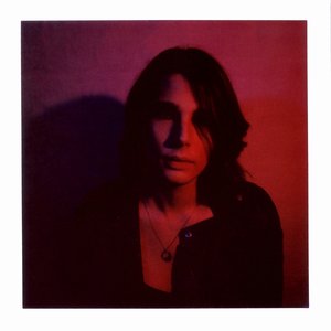 Princess, Pt. 1 - EP