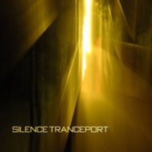 Avatar for Silence Tranceport