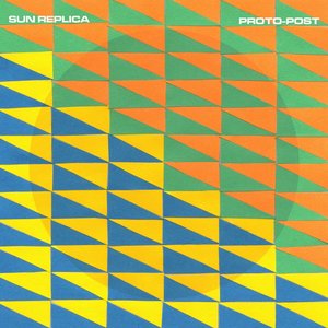 Proto-Post