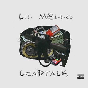 Load Talk - Single