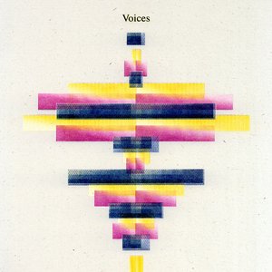 Voices