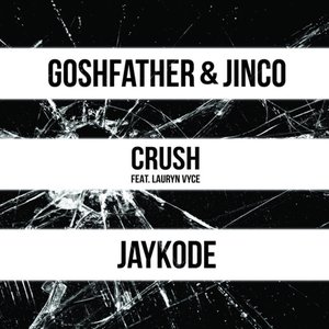Crush