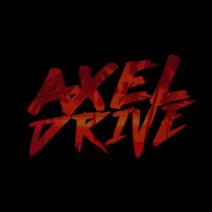 Axel Drive 的头像