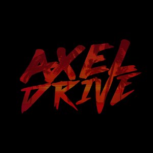 Avatar de Axel Drive