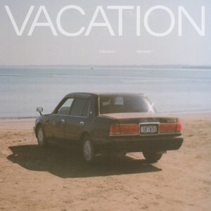 Vacation - Single