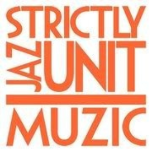Strictly Jaz Unit photo provided by Last.fm
