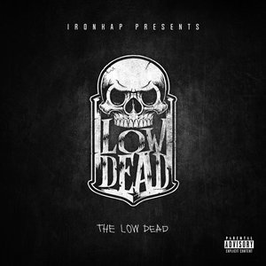 The Low-Dead