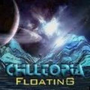 Avatar for Chilltopia