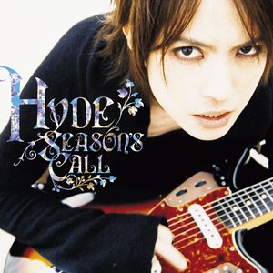 SEASON'S CALL - Single