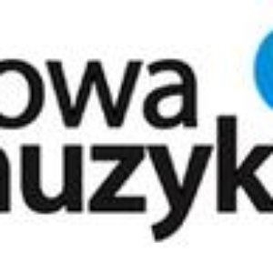 Avatar for nowamuzyka.pl