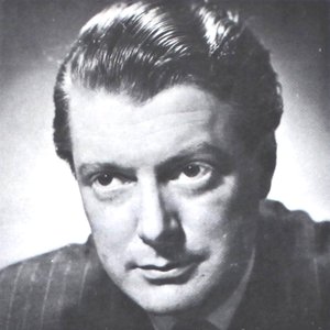 Аватар для Frank Chacksfield & His Orchestra