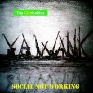 Social Not Working