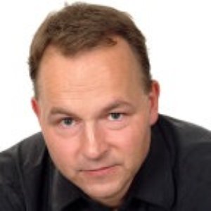 Claus Staecker 的头像