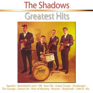 Greatest Hits (30 Classics)