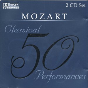 50 Classical Performances