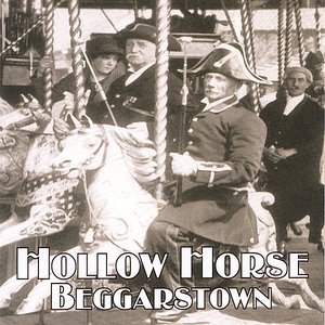 Beggarstown