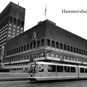 Hammershøi