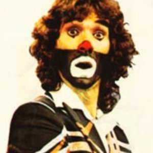Avatar de Cepillín