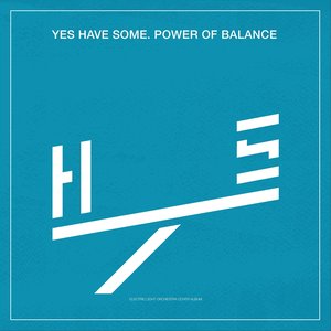 Power of Balance