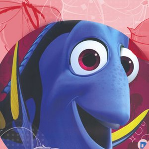 Avatar für Dory