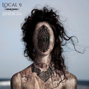 Sinergia
