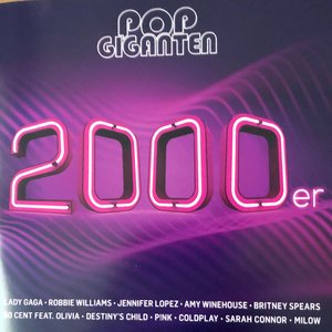 2000er