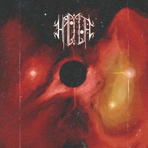 Halizth