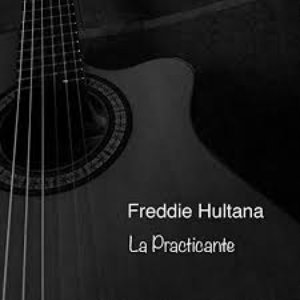 Avatar di Freddie Hultana